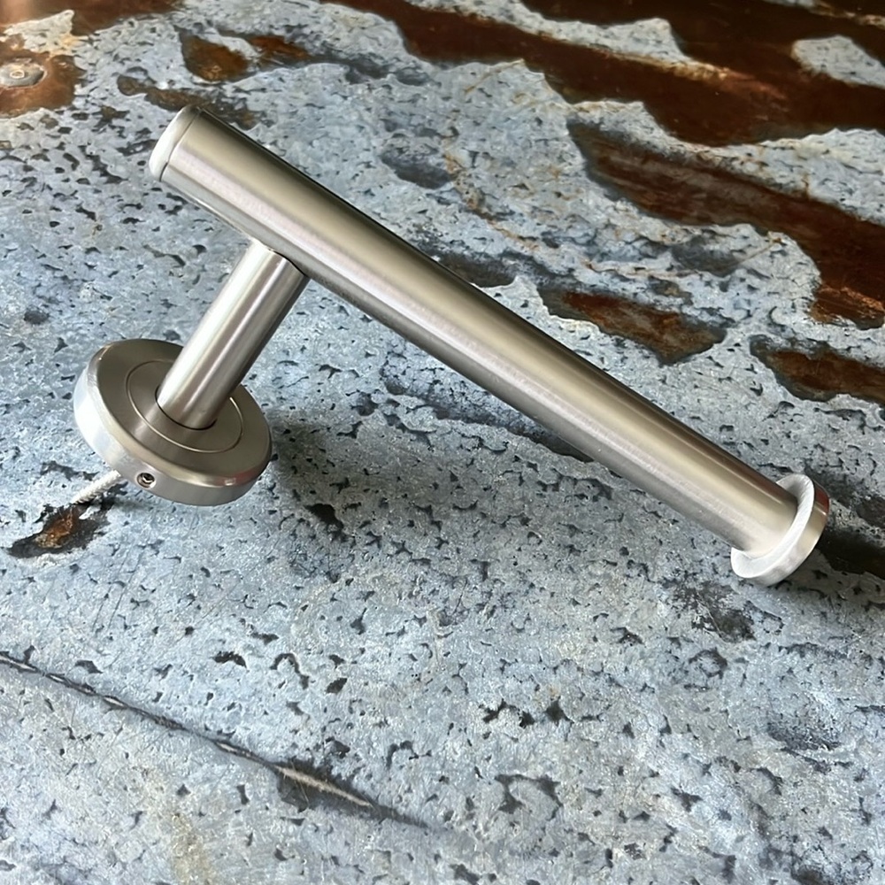 Gatco Toilet Paper Holder